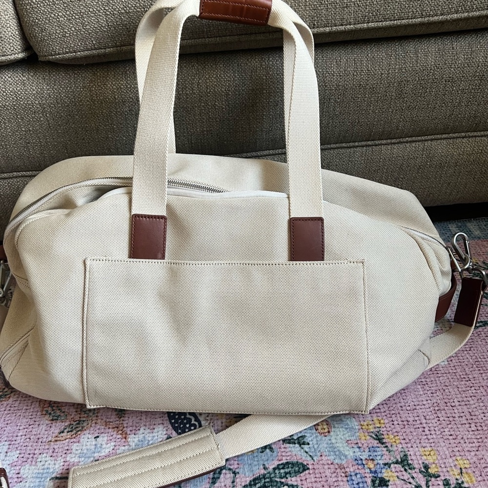 Away Travel The Weekender Duffel